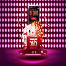 555g 555g Crash ka tez multiplier room