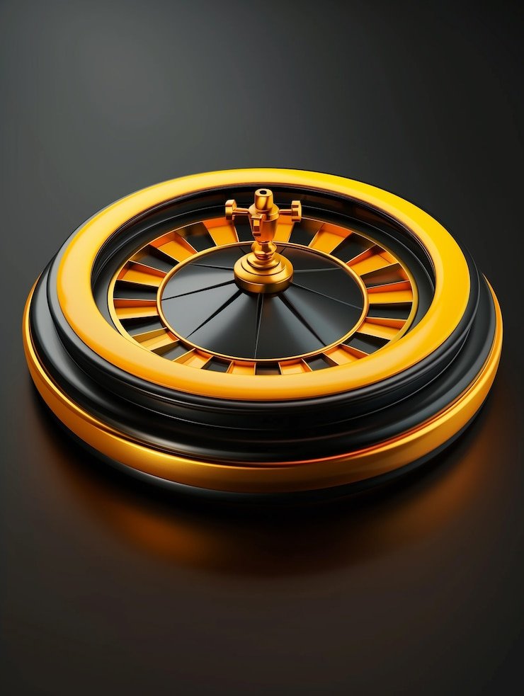 555g Crash Games